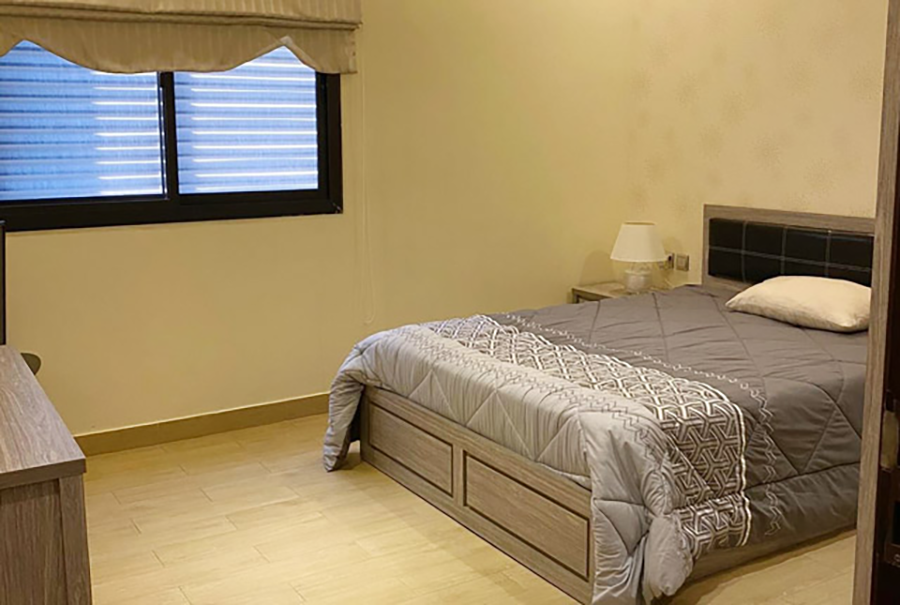 Property image4